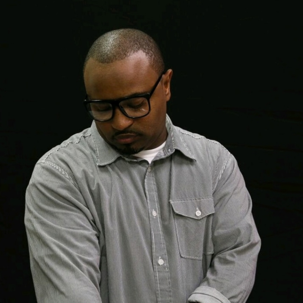 Meet your Posher, Clyde